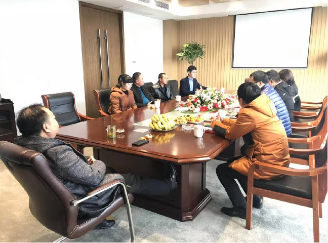 1577413628584106.png blob.png