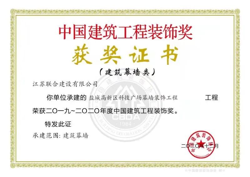 1675652613494367.jpg 1675652613494367.jpg