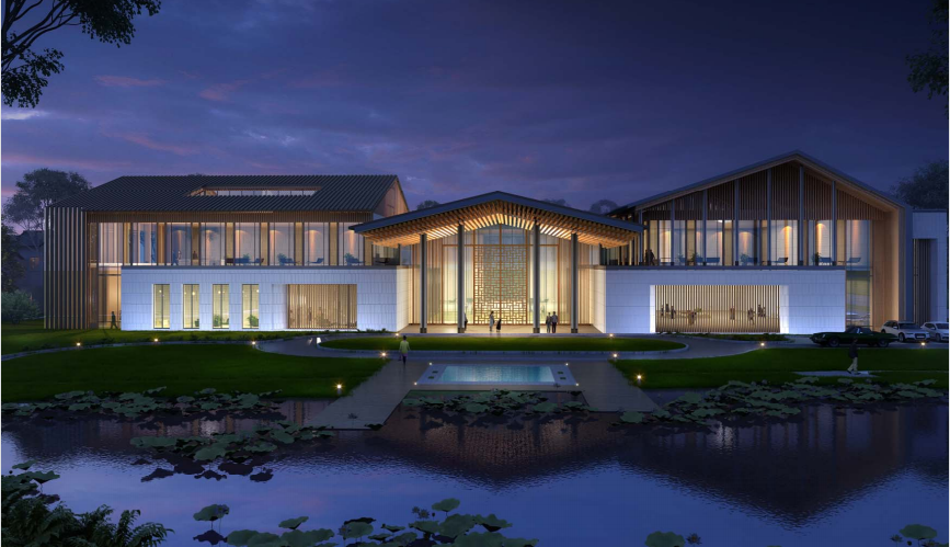 1675652756232412.png 1675652756232412.png