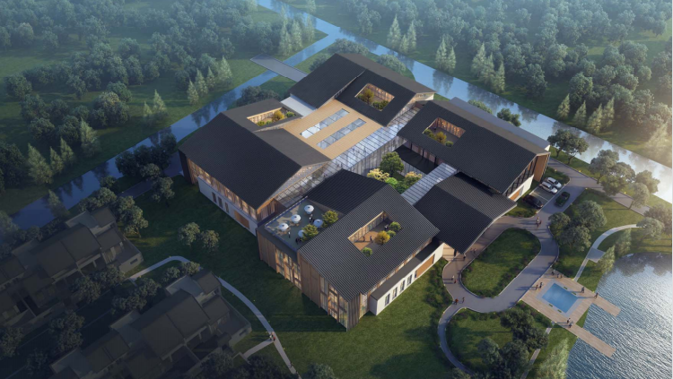 1675652779424482.png 1675652779424482.png