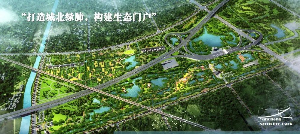 1675652862364840.jpg 1675652862364840.jpg