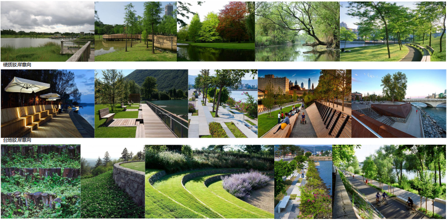 1675652877314209.png 1675652877314209.png