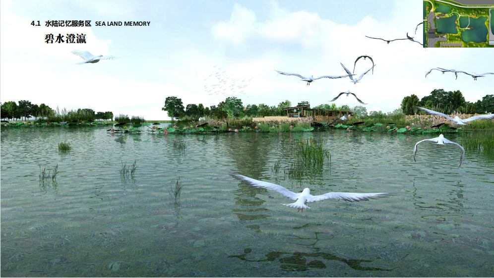 1675652891926101.png 1675652891926101.png