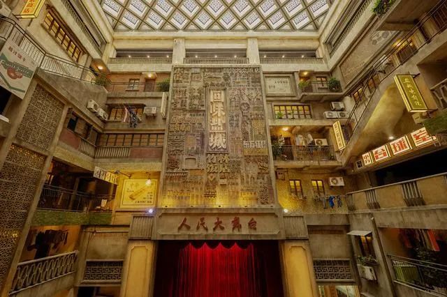 1675652967418520.jpg 微信圖片_20230206110356.jpg