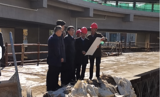 1675654409419152.png 微信圖片_20230206112802.png