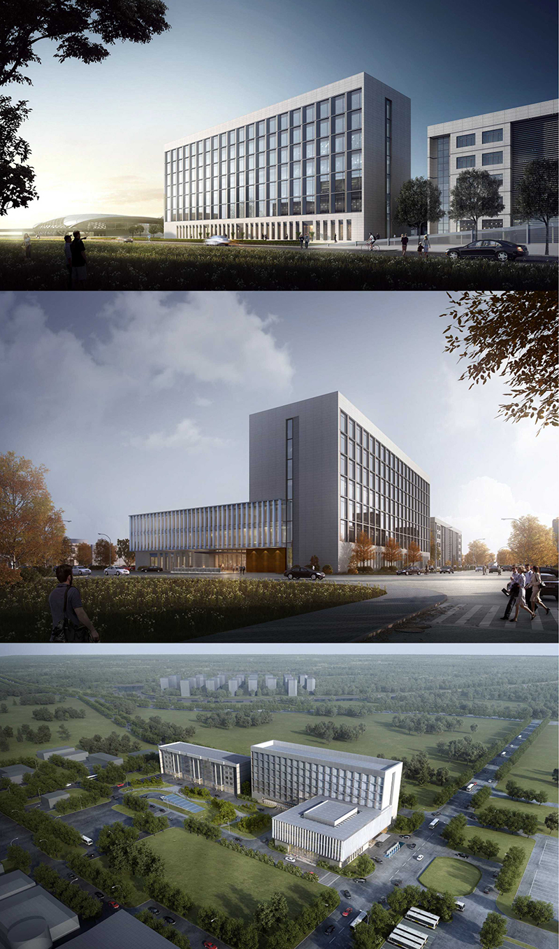 1731033163861020.jpg 1_南洋機(jī)場(chǎng)-2.jpg