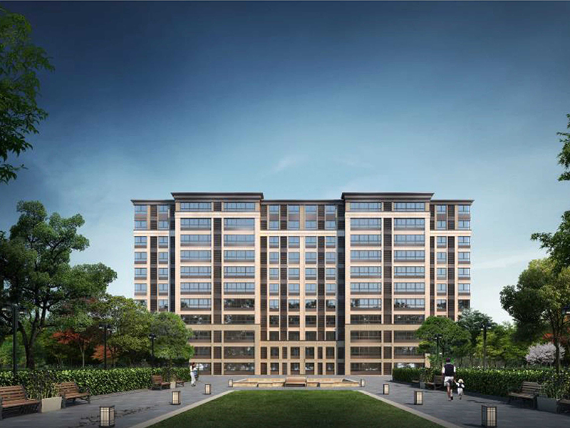 1731033577608252.jpg 14_萬(wàn)科-翡翠云臺(tái)-2.jpg