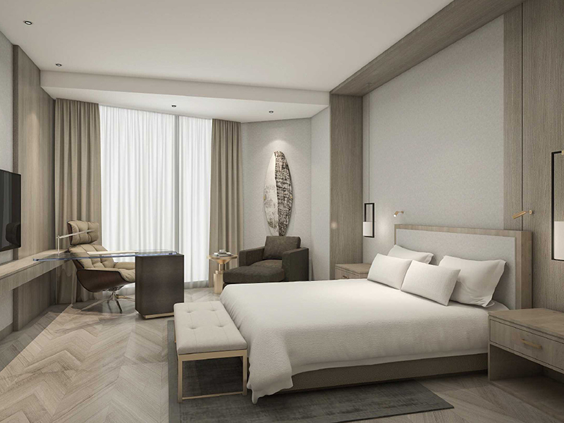 1731033635382474.jpg 16_南洋機(jī)場(chǎng)配套酒店-3.jpg