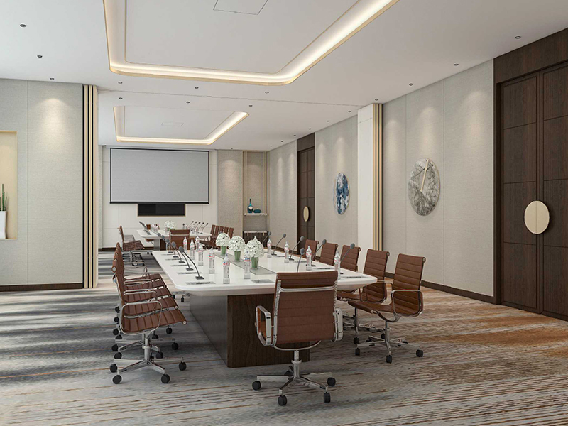 1731033646738201.jpg 16_南洋機(jī)場(chǎng)配套酒店-4.jpg